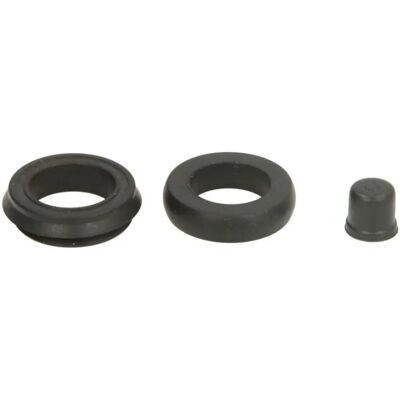 Kit de reparación AUTOFREN SEINSA D1225 - Cilindro de embrague Kit de reparación AUTOFREN SEINSA D1225 - Cilindro de embrague