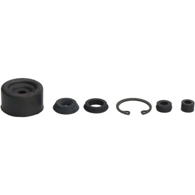 Autofren Seinsa D1240 Reparationssats - Kopplingscylinder Autofren Seinsa D1240 Reparationssats - Kopplingscylinder