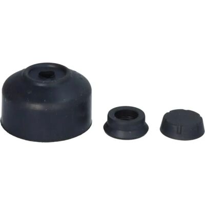 AUTOFREN SEINSA D1243 Reparatursatz - Kupplungspedalzylinder AUTOFREN SEINSA D1243 Reparatursatz - Kupplungspedalzylinder