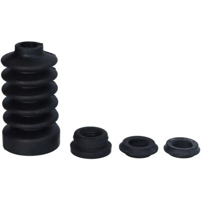 AUTOFREN SEINSA D1251 Reparatursatz - Kupplungszylinder AUTOFREN SEINSA D1251 Reparatursatz - Kupplungszylinder