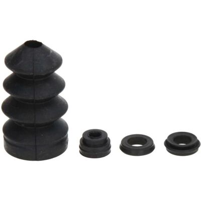 Kit di riparazione AUTOFREN SEINSA per cilindro del frizione - Kit di riparazione Kit di riparazione AUTOFREN SEINSA per cilindro del frizione - Kit di riparazione