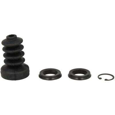 AUTOFREN SEINSA D1254 Clutch Master Cylinder Repair Kit - Repair Kit AUTOFREN SEINSA D1254 Clutch Master Cylinder Repair Kit - Repair Kit