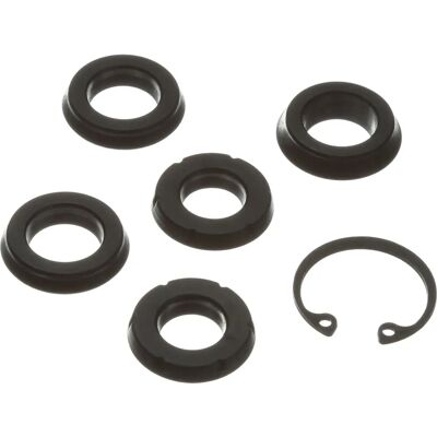 Autofren Seinsa Korjaussarja - Pääkäsijarru - 22mm - Isuzu Mazda Autofren Seinsa Korjaussarja - Pääkäsijarru - 22mm - Isuzu Mazda