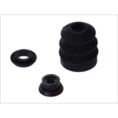 Kit di riparazione Autofren Seinsa - D1270 - Cilindro frizione Kit di riparazione Autofren Seinsa - D1270 - Cilindro frizione