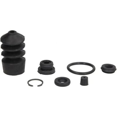 Autofren Seinsa D1271 - Kit di riparazione della pompa della frizione Autofren Seinsa D1271 - Kit di riparazione della pompa della frizione