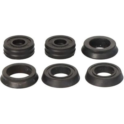 Autofren Seinsa Reparatursatz - Ford Transit 24mm - Lockheed System Autofren Seinsa Reparatursatz - Ford Transit 24mm - Lockheed System
