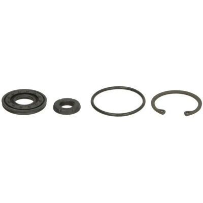 AUTOFREN SEINSA D1277 Kit di riparazione - Cilindro maestro del freno AUTOFREN SEINSA D1277 Kit di riparazione - Cilindro maestro del freno