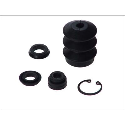 Autofren Seinsa D1279 Kopplingsreparationssats Autofren Seinsa D1279 Kopplingsreparationssats