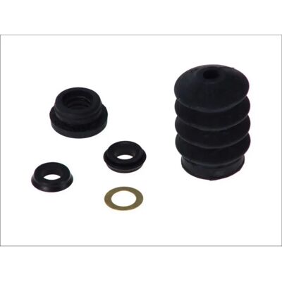 Autofren Seinsa D1307 Reparatursatz - Kupplungsgeberzylinder Autofren Seinsa D1307 Reparatursatz - Kupplungsgeberzylinder