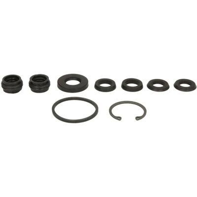 Autofren Seinsa D1315 Reparatursatz Hauptbremszylinder - Bremssystem: Bendix - Bosch Autofren Seinsa D1315 Reparatursatz Hauptbremszylinder - Bremssystem: Bendix - Bosch