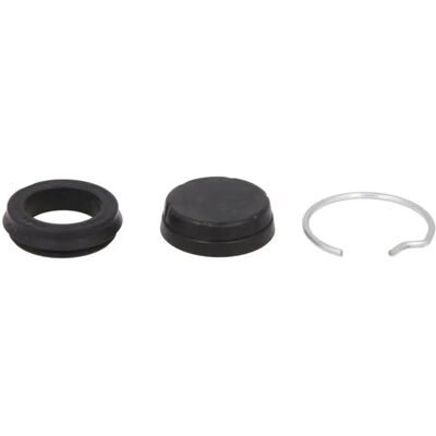 Kit di riparazione Autofren Seinsa - Cilindro principale freno D1325 Kit di riparazione Autofren Seinsa - Cilindro principale freno D1325