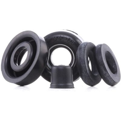 Autofren Seinsa Reparatursatz D3006 - Reparatursatz Autofren Seinsa Reparatursatz D3006 - Reparatursatz