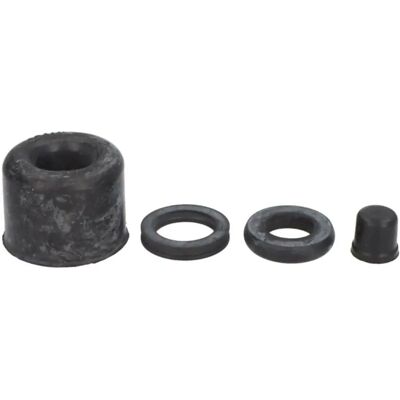 Autofren Seinsa D3009 - Kupplungsnehmerzylinder - Für Fiat, Lada, Lancia, Iveco Autofren Seinsa D3009 - Kupplungsnehmerzylinder - Für Fiat, Lada, Lancia, Iveco