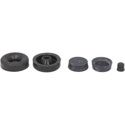 Autofren Seinsa Reparatursatz D3010 - Radbremszylinder Autofren Seinsa Reparatursatz D3010 - Radbremszylinder
