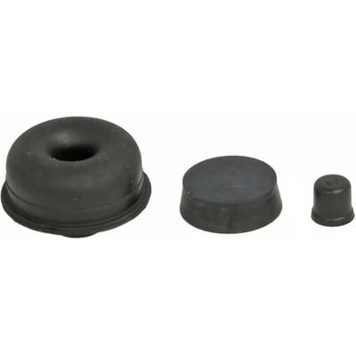 Autofren Seinsa Reparatursatz für Kupplungszylinder 22mm Autofren Seinsa Reparatursatz für Kupplungszylinder 22mm