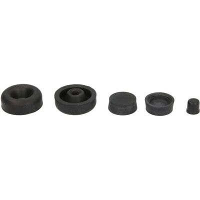 Autofren Seinsa Reparatursatz - Radbremszylinder - 21mm - Passend Für Jeep Cherokee Autofren Seinsa Reparatursatz - Radbremszylinder - 21mm - Passend Für Jeep Cherokee