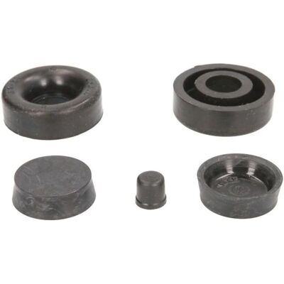 Autofren Seinsa Reparatursatz - 25mm Radbremszylinder für Hinterachse Autofren Seinsa Reparatursatz - 25mm Radbremszylinder für Hinterachse