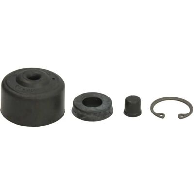 Autofren Seinsa Reparatursatz - Kupplungsnehmerzylinder - Land Rover 110/127 90 Autofren Seinsa Reparatursatz - Kupplungsnehmerzylinder - Land Rover 110/127 90