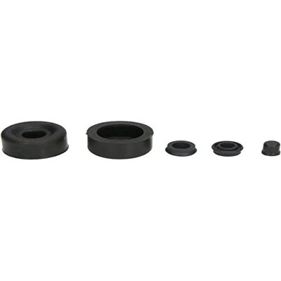 AUTOFREN SEINSA Reparatursatz - 16mm Radbremszylinder hinten AUTOFREN SEINSA Reparatursatz - 16mm Radbremszylinder hinten