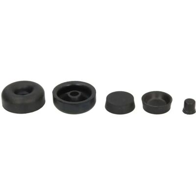 Kit di riparazione Autofren Seinsa - Cilindro freno ruota 22mm per Jeep/Mercedes Kit di riparazione Autofren Seinsa - Cilindro freno ruota 22mm per Jeep/Mercedes