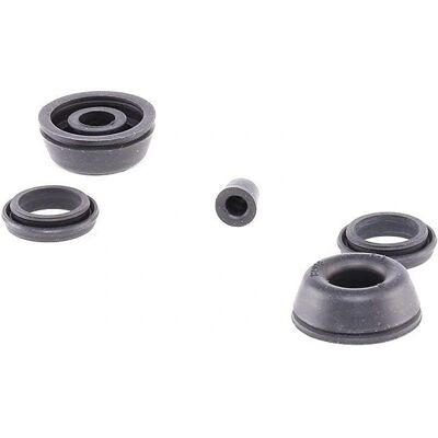 AUTOFREN SEINSA D3080 - Reparatursatz Radbremszylinder AUTOFREN SEINSA D3080 - Reparatursatz Radbremszylinder