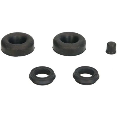 AUTOFREN SEINSA Reparaturset D3101 - Reparatursatz AUTOFREN SEINSA Reparaturset D3101 - Reparatursatz