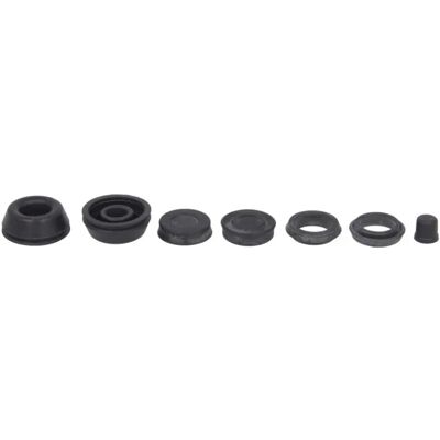Kit de reparación AUTOFREN SEINSA D3102 - Cilindro de freno de rueda Kit de reparación AUTOFREN SEINSA D3102 - Cilindro de freno de rueda