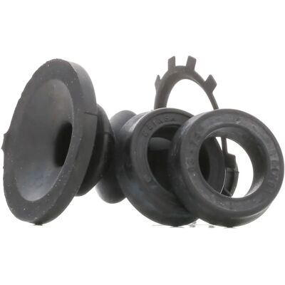 Kit di riparazione Autofren Seinsa - D3111 Cilindro ricevitore frizione Kit di riparazione Autofren Seinsa - D3111 Cilindro ricevitore frizione
