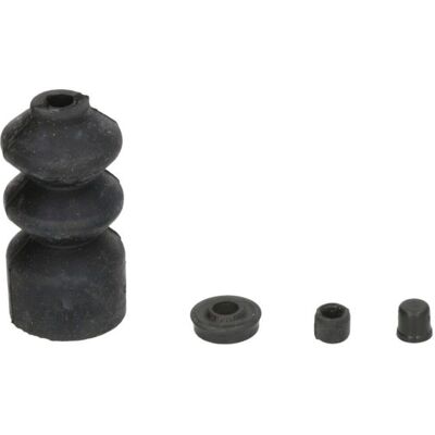 AUTOFREN SEINSA D3-114 - Kit di riparazione per cilindro frizione AUTOFREN SEINSA D3-114 - Kit di riparazione per cilindro frizione