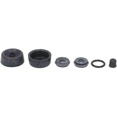 Autofren Seinsa D3122 Cilindro freno ruota posteriore - Sistema frenante: BENDIX-BOSCH Autofren Seinsa D3122 Cilindro freno ruota posteriore - Sistema frenante: BENDIX-BOSCH