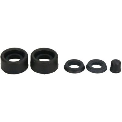 Autofren Seinsa Reparatursatz - Radbremszylinder 18mm - Hinten Autofren Seinsa Reparatursatz - Radbremszylinder 18mm - Hinten