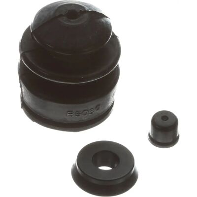 AUTOFREN SEINSA D3-135 - Kit di riparazione per cilindro frizione AUTOFREN SEINSA D3-135 - Kit di riparazione per cilindro frizione