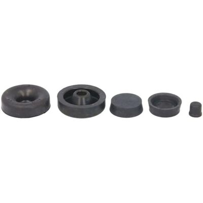 AUTOFREN SEINSA D3143 Reparatursatz - Radbremszylinder hinten AUTOFREN SEINSA D3143 Reparatursatz - Radbremszylinder hinten
