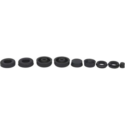 Autofren Seinsa D3144 Reparatursatz für Radbremse Autofren Seinsa D3144 Reparatursatz für Radbremse