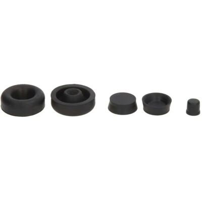 Autofren Seinsa Reparatursatz - 19mm Radbremszylinder für Chrysler Voyager Autofren Seinsa Reparatursatz - 19mm Radbremszylinder für Chrysler Voyager