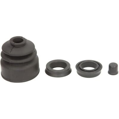 Autofren Seinsa D3-158 Reparatursatz für Kupplungszylinder - Kupplungssystem Autofren Seinsa D3-158 Reparatursatz für Kupplungszylinder - Kupplungssystem