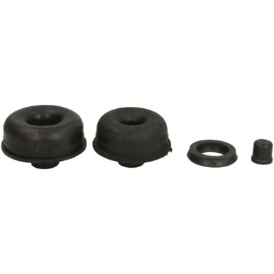 AUTOFREN SEINSA - D3162 Reparatursatz Kupplungsnehmerzylinder - Austin Mini Land Rover AUTOFREN SEINSA - D3162 Reparatursatz Kupplungsnehmerzylinder - Austin Mini Land Rover