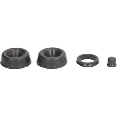 Kit de reparación Autofren Seinsa - Cilindro de freno trasero 25mm - Sistema de frenos Lucas Kit de reparación Autofren Seinsa - Cilindro de freno trasero 25mm - Sistema de frenos Lucas