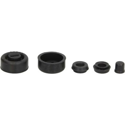 AUTOFREN SEINSA Reparatursatz - D3176 Bremszylinder Hinterachse AUTOFREN SEINSA Reparatursatz - D3176 Bremszylinder Hinterachse