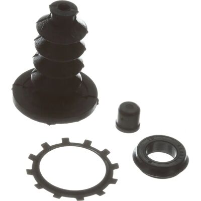 Autofren D3184 Reparatursatz - Kupplungsnehmerzylinder für BMW Autofren D3184 Reparatursatz - Kupplungsnehmerzylinder für BMW