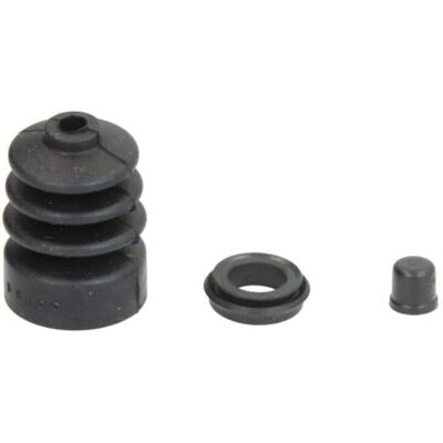 Autofren Seinsa D3-187 Reparatursatz - Kupplungsnehmerzylinder Autofren Seinsa D3-187 Reparatursatz - Kupplungsnehmerzylinder