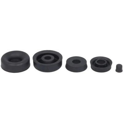 AUTOFREN SEINSA Kit di riparazione D3199 - Cilindro freno ruota anteriore 30mm AUTOFREN SEINSA Kit di riparazione D3199 - Cilindro freno ruota anteriore 30mm
