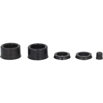 Autofren Seinsa Kit di riparazione - Cilindro freno D3207 per VW Transporter Autofren Seinsa Kit di riparazione - Cilindro freno D3207 per VW Transporter