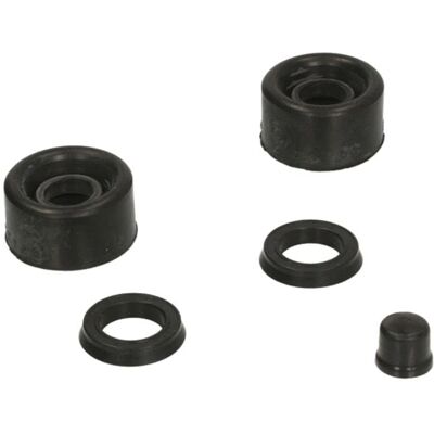 Autofren Seinsa Reparatursatz Radbremszylinder - 19mm Hinten Autofren Seinsa Reparatursatz Radbremszylinder - 19mm Hinten