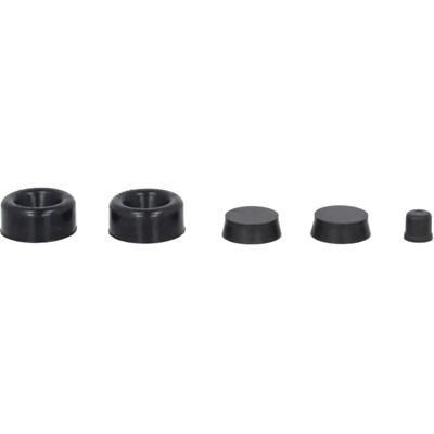 Autofren Seinsa Reparatursatz Radbremszylinder 19mm Hinten - Opel Ascona Cali Autofren Seinsa Reparatursatz Radbremszylinder 19mm Hinten - Opel Ascona Cali