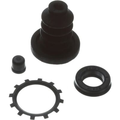 Autofren Seinsa D3253 Reparatursatz für Kupplungsnehmerzylinder Mercedes-Benz S-Klasse Autofren Seinsa D3253 Reparatursatz für Kupplungsnehmerzylinder Mercedes-Benz S-Klasse