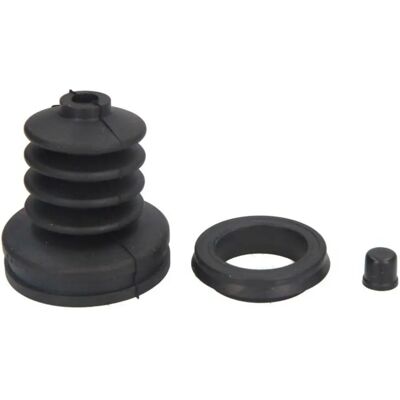Kit di riparazione AUTOFREN SEINSA - D3264 - Kit di riparazione Kit di riparazione AUTOFREN SEINSA - D3264 - Kit di riparazione