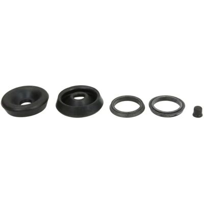 Kit di riparazione Autofren Seinsa D3270 - Cilindro freno posteriore Kit di riparazione Autofren Seinsa D3270 - Cilindro freno posteriore