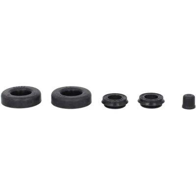 Autofren Seinsa Reparatursatz - Radbremszylinder 19mm für Citroën Ax & Dacia Autofren Seinsa Reparatursatz - Radbremszylinder 19mm für Citroën Ax & Dacia