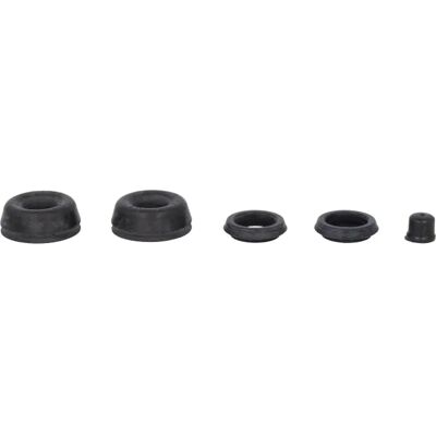 Autofren Seinsa Reparatursatz - 22mm Radbremszylinder Autofren Seinsa Reparatursatz - 22mm Radbremszylinder